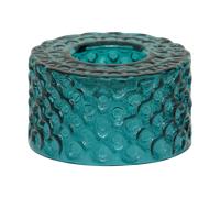 URBAN NATURE CULTURE Lanterne Belo Ø10 cm Alexandrite