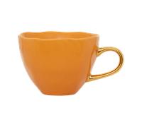 URBAN NATURE CULTURE Mug Good Morning Cappuccino 30 aramel