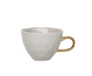 URBAN NATURE CULTURE Mug Good Morning Cappuccino 30 ray morn