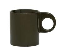 URBAN NATURE CULTURE Mug Nissa 43 cl Kalamata