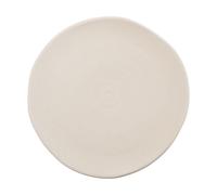 URBAN NATURE CULTURE Plat de décoration Shibui Ø32 cm Fog