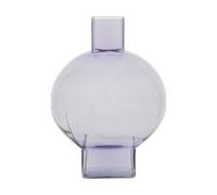 URBAN NATURE CULTURE Vase Cho 33 cm Orchid bloom