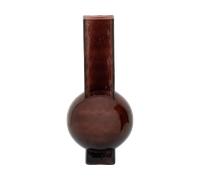 URBAN NATURE CULTURE Vase Eve 36.5 cm Fudge