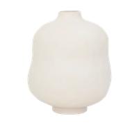 URBAN NATURE CULTURE Vase Mille 42 cm Natural