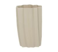 URBAN NATURE CULTURE Vase Uli 31 cm Céramique
