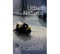 Urban Natures