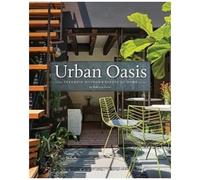 Urban Oasis