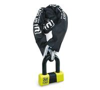 Urban - Mini U Chaîne Diam.15 120cm Homologués Sra