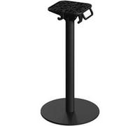 Urban piètement pour table de bistrot Veba 13 G