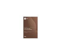 Urban Planning And Housing Market