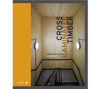 Urban Playground by Tim Gill Tim Gill (Auteur)