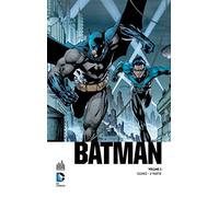 URBAN PREMIUM - Tome 2