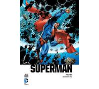 URBAN PREMIUM - Tome 3