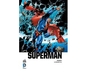 URBAN PREMIUM - Tome 3