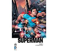 URBAN PREMIUM - Tome 9