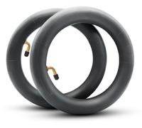 Urban Prime 2 chambres à air 10" pour trottinette électrique