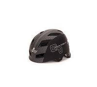 Urban Prime Casque Adulte Unisexe