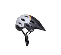 URBAN PRIME CASQUE ADVENTURE
