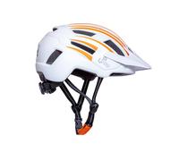 URBAN PRIME CASQUE ENERGY
