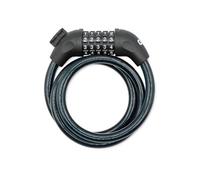 URBAN PRIME COMBINATION LOCK