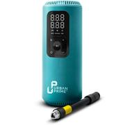 URBAN PRIME ELECTRIC AIR COMPRESSOR
