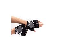 Urban Prime Électrique Mobilité Gants Mixte