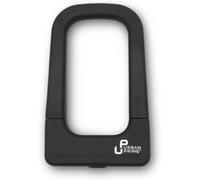 URBAN PRIME HEAVY DUTY U-LOCK