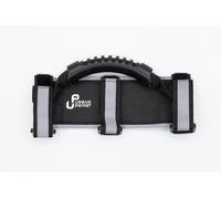 Urban Prime, Poignée Antidérapante, pour Trottinettes