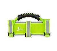 Urban Prime, Poignée pour Trottinettes, Citron Vert