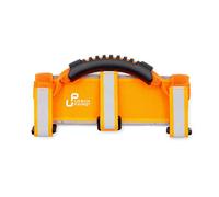 Urban Prime, Poignée pour Trottinettes, Orange