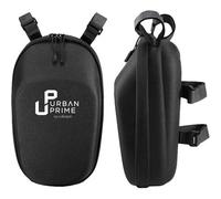 Urban Prime Sac de rangement étanche 7 L pour trottinette électrique