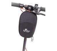 Urban Prime Électrique Trottinettes Sac Adulte Unisexe, Noir, Un Taille