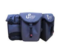 Urban Prime Sac De Trottinette Up Bag Ebk Noir