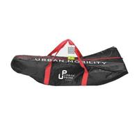 Urban Prime Sac De Trottinette Up Mon Sac Noir
