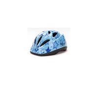 Urban Prime UP-HLM-KID/B casque de sport Bleu