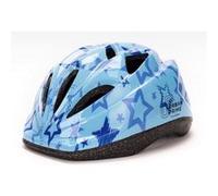 Urban Prime UP-HLM-KID/B casque de sport Bleu G