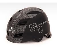 Urban Prime UP-HLM-URB Noir