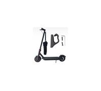 Urban Prime UP-MON-KIT accessoire pour trottinette Support de sac Noir