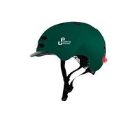 URBAN PRIME URBAN HELMET L