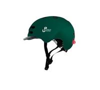 URBAN PRIME URBAN HELMET M