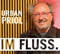 Urban Priol - Im Fluss