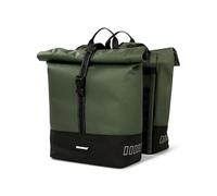 Urban Proof Sacoches Roll 38l