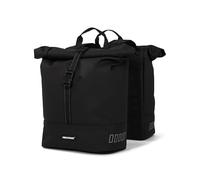 Urban Proof Roll Panniers 38l Noir Black