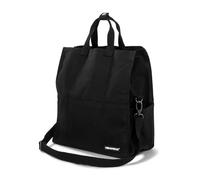 Urban Proof Essential Up Bag 22l One Size