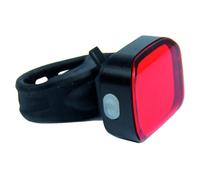 Urban Proof Feu Arrière Led Usb
