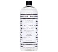 Urban Proof Hair & Body Hygiene Shampoo 1000 ml