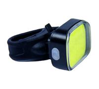 Urban Proof Phare Avant Led Usb