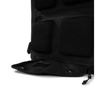 Urban Proof Sac à Dos Cargo 20l