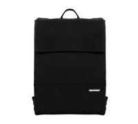 Sac à dos Urban Proof Noir