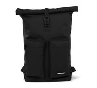 Urban Proof Sac à dos Rolltop 20 L Noir